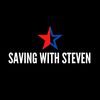 Saving.With.Steven