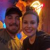 SouthernSarah87