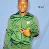 balde1294
