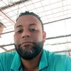 arielduran2707