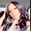 loverachellee