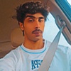 abdulazizbohmil