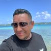 ingluisap