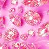 pinkperls1