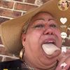 elgoldencorral