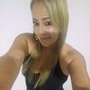 zaidaoliverosalve
