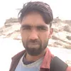misrtar