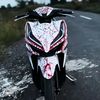 vario.boybanddd