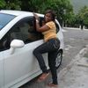 jamaicanladyv