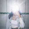 anaxzrz