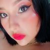 marichuyponce347