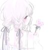 the_whimsical_waifu