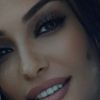 hanenbenkhalifa93