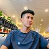 amit_rai123