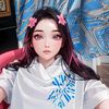 qianremxue0