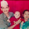 mohanbhadurshah