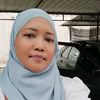 rohaliza10