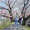 anhduoc28