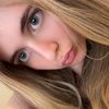 .xoxo.vivi