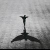 lang_story55