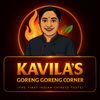 kavila_goreng