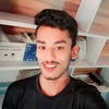 mdfiroz801093