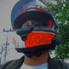 syaa_frds