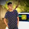mohammed_allafe