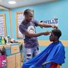 willsbarberworld