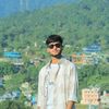 rasel_jrs