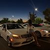 g_eneieve108