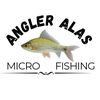 angler.alas029