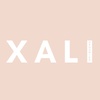 xaliorganics