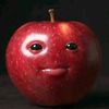 aiapple21