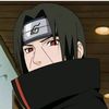 obto_exa