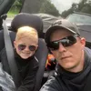 sammydc86
