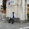 deden_kaiz