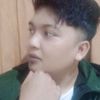 lotim343