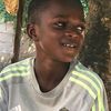 bamba_diop003