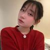mydaisy_lg
