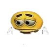 bozonarochifrudo
