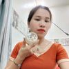 hau_nguyen.89