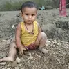 ruhulamin.m