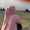 utynya2r