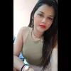 rayaneneres94