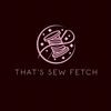 thats.sew.fetch_