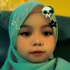 ariqah112