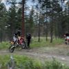 ryder8_