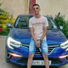 boubkeur.hamza