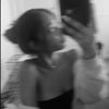 reaglexii